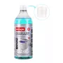 Koncentrat czyszczący do ultradźwiękowych myjek UV ActiveJet AOC-600, butelka z rozpylaczem 1 l
