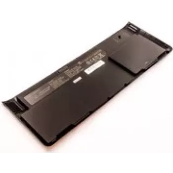 CoreParts MBXHP-BA0020 zapasowa bateria do laptopa
