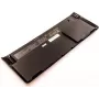 CoreParts MBXHP-BA0020 zapasowa bateria do laptopa