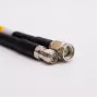 Kabel 5m CS32 kabel ASSY SMA(m) -