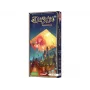 Dixit 6: Memories gra REBEL dodatek