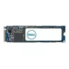 Dell AC037409 wewnętrzny dysk SSD 1 TB M.2 PCI Express 4.0 NVMe