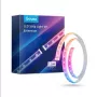 Pasek LED Govee H100E RGBIC+ przedłużenie 1m