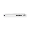 Router przewodowy Ubiquiti UISP-R-Pro Gigabit Ethernet 9,5 Gbit/s