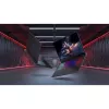 Laptop Acer Nitro 18 AI AN18-61-R698, AMD Ryzen AI 7 PRO 350 3.5 GHz, 18 cali WQXGA 2560×1600, 16 GB DDR5, 1 TB SSD, NVIDIA GeForce RTX 5060, Windows 11 Home, Czarny