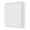 Router Keenetic Voyager Pro AX1800 Mesh WiFi-6