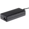 Zasilacz do laptopa Akyga AK-ND-19 — 75W, 19.5V, 3.9A, AC-DC, czarny