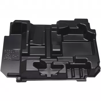 makita 8352U6-6 Wkład termoformowany (8352U6-6)