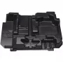 makita 8352U6-6 Wkład termoformowany (8352U6-6)