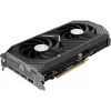 Karta graficzna ZOTAC GAMING GeForce RTX 5070 Twin Edge 12GB GDDR7