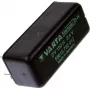 Akumulator Varta 55615 702 012
