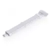Przedłużacz zasilania PCIe Jonsbo DY-2 GPU 12+4-pinowy do zasilania GPU