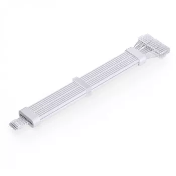 Przedłużacz zasilania PCIe Jonsbo DY-2 GPU 12+4-pinowy do zasilania GPU