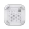 Eufy Security HomeBase 3 B2C - EU/ES/FR/ES Szaro-Biały Iteracja 1