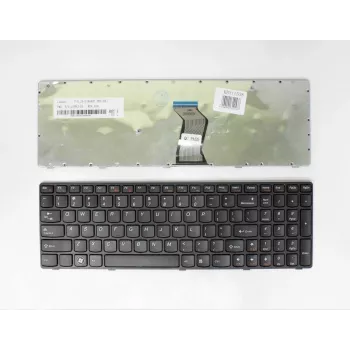 Lenovo KB311538