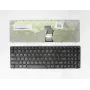 Lenovo KB311538