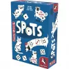 Spots, gra planszowa