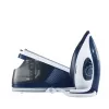 Blaupunkt SSP501 stacja parowa