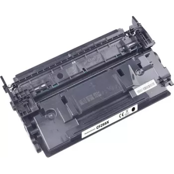Renkforce Toner zamiennik HP 59X, CF259X kompatybilny czarny 10000 stron RF-Toner-HP59BK RF-6922870 (RF-6922870)