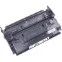 Renkforce Toner zamiennik HP 59X, CF259X kompatybilny czarny 10000 stron RF-Toner-HP59BK RF-6922870 (RF-6922870)