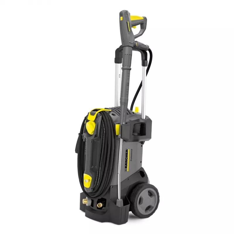 Karcher MYJKA WYSOKOCIŚNIENIOWA HD5/15C EU