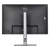 MONITOR DELL LED 24 P2423H (GRADE A) Używany