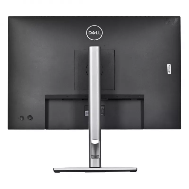 MONITOR DELL LED 24 P2423H (GRADE A) Używany