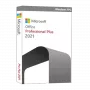 Microsoft Office Pro Plus 2021 Retail (setup.office.com)