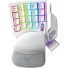 Klawiatura Razer Tartarus Pro