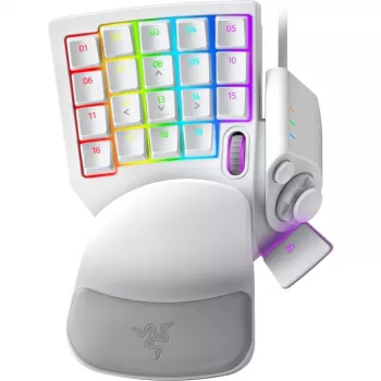Klawiatura Razer Tartarus Pro