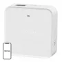 Gateway Meross MSH450MA Dual Band Wi‑Fi 2.4 GHz / 5 GHz, EU