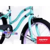 Rower dziecięcy 20 Huffy Fairmont 73559W