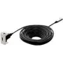Kabel HDMI Kindermann Konnect flex 45 click 15 m, 4K 60 Hz