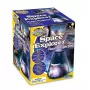 Projektor MG DYSTRYBUCJA E2005 1080p Przenośny — Brainstorm Space Explorer