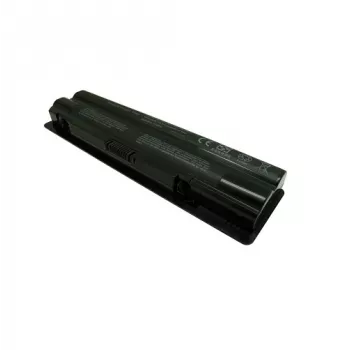 Bateria do notebooka, Extra Digital Selected, DELL JWPHF, 4400mAh