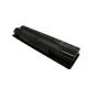 Bateria do notebooka, Extra Digital Selected, DELL JWPHF, 4400mAh