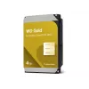 HDD Western Digital 4 TB 3,5 cala Serial ATA III WD4004FRYZ