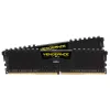 Pamięć DDR4 Vengeance LPX 16 GB/2666 (2x8 GB) C16