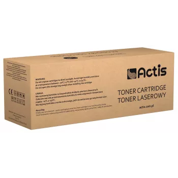 Toner Actis TB-247MA (zamiennik dla Brother TN-247M, TN247M; Standard; 2300 stron; magenta)