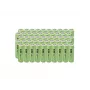 Green Cell 50GC18650NMC29 bateria domowa Akumulator 18650 litowo-jonowy (Li-Ion)