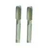 Gwintownik FANAR M24 DIN-352 A1-220001-0240 — metryczne narzędzie tnące M24, norma DIN-352