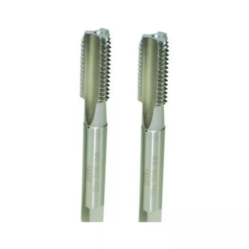 Gwintownik FANAR M24 DIN-352 A1-220001-0240 — metryczne narzędzie tnące M24, norma DIN-352
