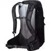 Miko 30, plecak czarny, 30 l