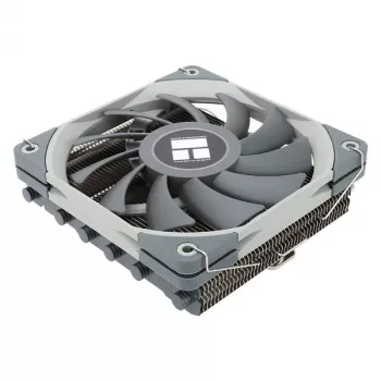 Chłodzenie procesora Thermalright AXP120-X67 (120 mm)