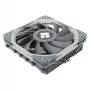 Chłodzenie procesora Thermalright AXP120-X67 (120 mm)