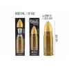 Bullet Brass wkład do termosu 500 ml