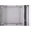 Wolnostojąca szafa rack Digitus DN-19 26U-6/10-1