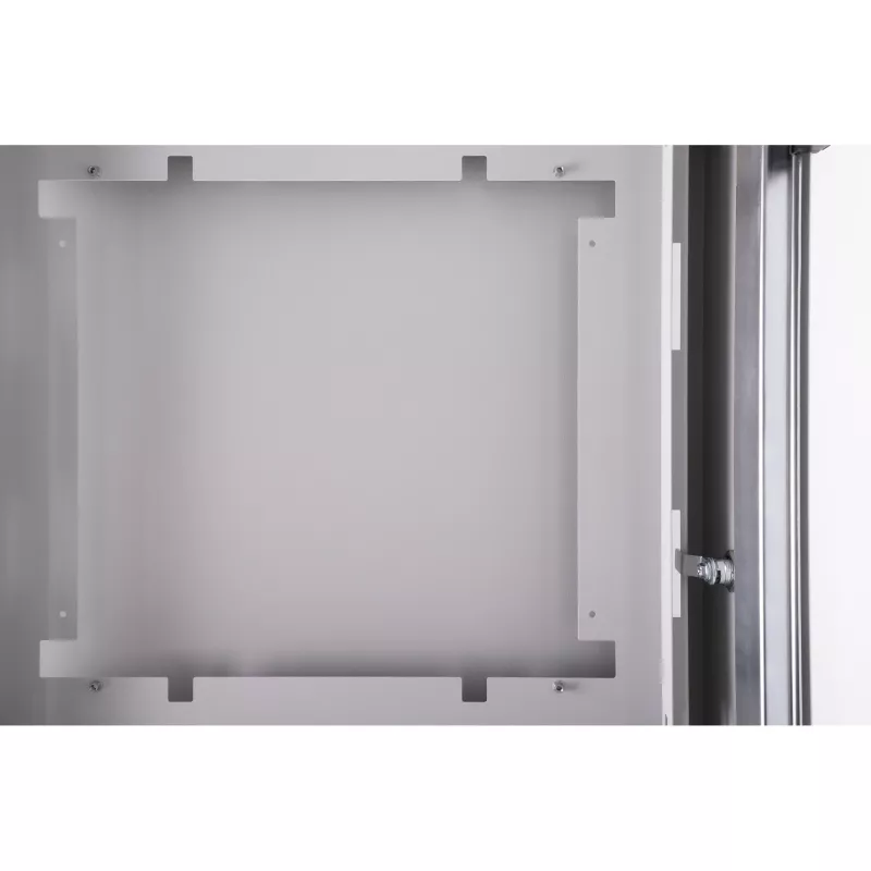 Wolnostojąca szafa rack Digitus DN-19 26U-6/10-1