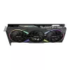 Karta graficzna GeForce RTX 5060 Ti 16GB RGB VCG5060T16TFXXPB1-O