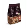 ADDVENA Boosted by superfoods Junior Small Beef - sucha karma dla psa - 2,5kg